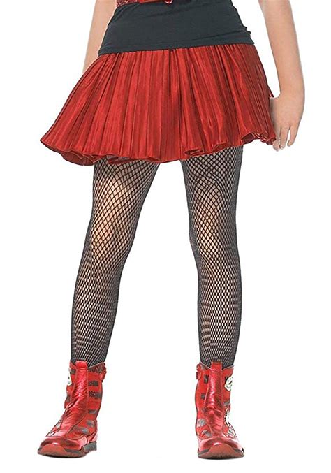 fishnet halloween|halloween fishnets for sale.